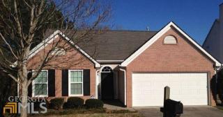 4797 Nature Trl, Austell, GA 30106-2774