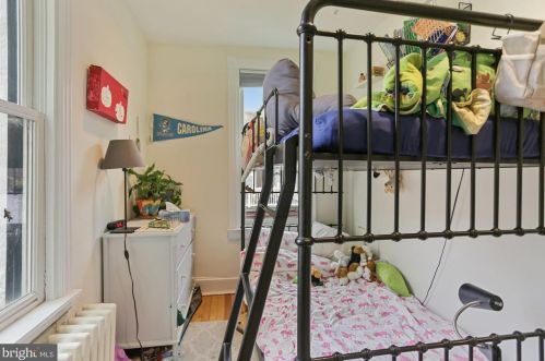 110 Duddington Pl, Washington DC 20003-2610 exterior