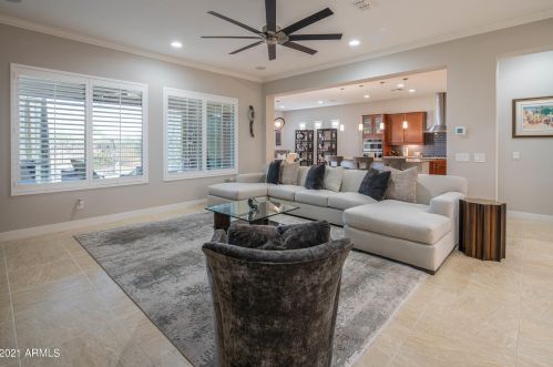 22113 31st St, Phoenix AZ 85016-7009 exterior