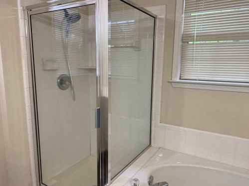 3429 Ennfield Way, Duluth GA 30096-7411 exterior