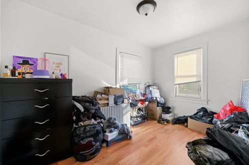 7557 Wentworth Ave, Chicago IL 60620-1156 exterior