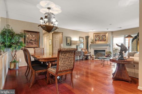 804 Country Pl Dr, Lancaster PA 17601-1793 exterior