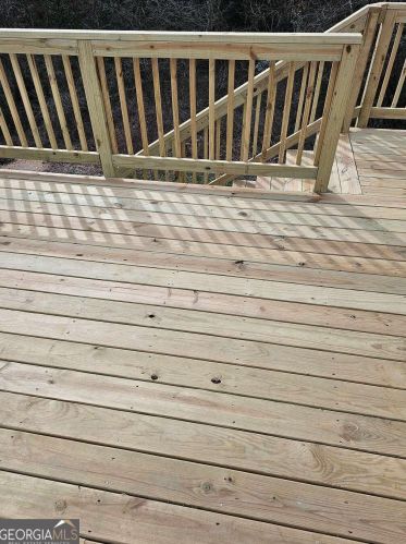 3584 Collier Dr, Atlanta GA  30331-1530 exterior