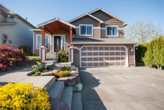 4249 27th Ave, Spokane, WA 99224-4816