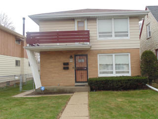 7029 Hampton Ave, Milwaukee, WI 53218-4811