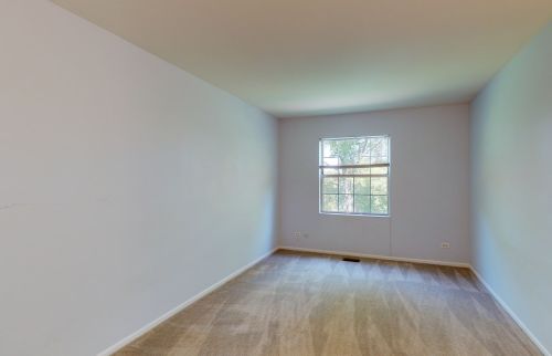 238 Butternut Ln, Streamwood IL 60107-2259 exterior