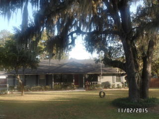 10375 Saint Marys Cir, Macclenny, FL 32063-4409