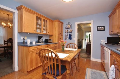 152 Cottage St, Middletown NY 10940-3705 exterior