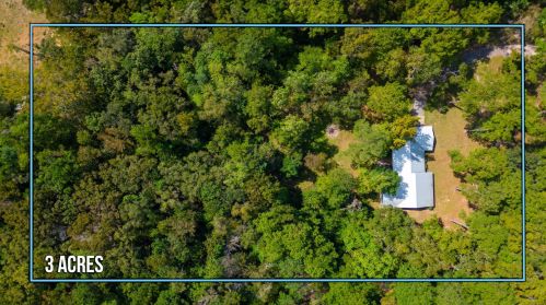 1551 Bob Sikes, Defuniak Springs FL 32435-6070 exterior