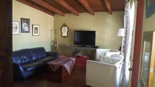 1902 8th St, Tucson AZ  85719-5613 exterior