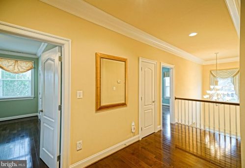 23084 Narrows Ln, Lewes DE 19958-3374 exterior