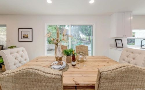 2017 Las Lanas Ln, Fullerton CA  92833-1706 exterior