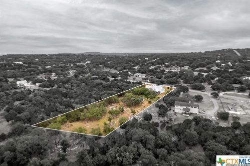 7007 Portsmouth Dr, Spring Branch TX exterior