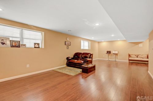 3 Timber Grove Ct, Old Bridge NJ 08857-3571 exterior