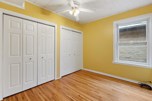 4859 Central Ave, Chicago IL 60634-4426 exterior