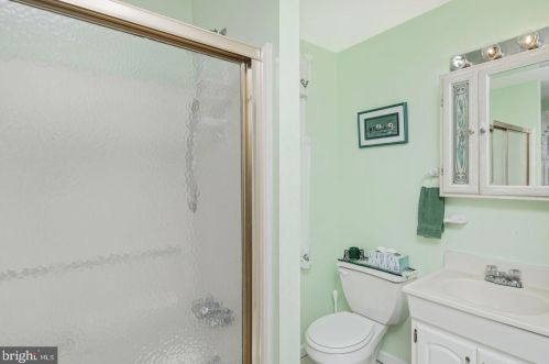 811 28 St, Philadelphia PA 19145-2408 exterior