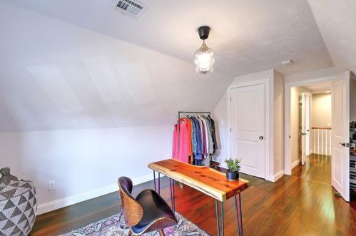 53 Olney St, Providence RI  02904-4726 exterior