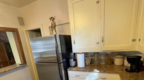 305 Wilcox, Joliet IL 60435-6971 exterior