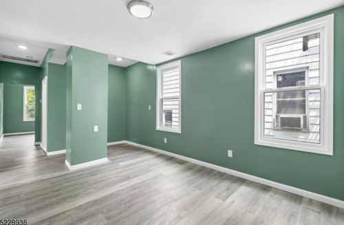 193 Columbia Ave, Irvington NJ  07111-2721 exterior