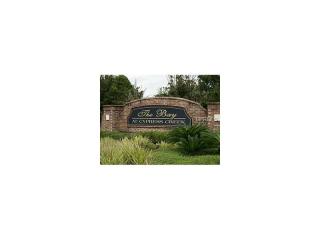 26649 Castleview Way, Zephyrhills FL  33544-4740 exterior