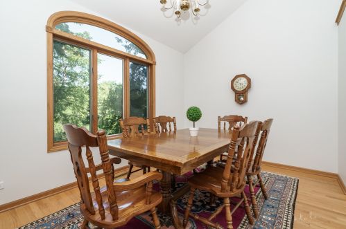 4109 Westwood Dr, Bull Valley IL 60097-8807 exterior