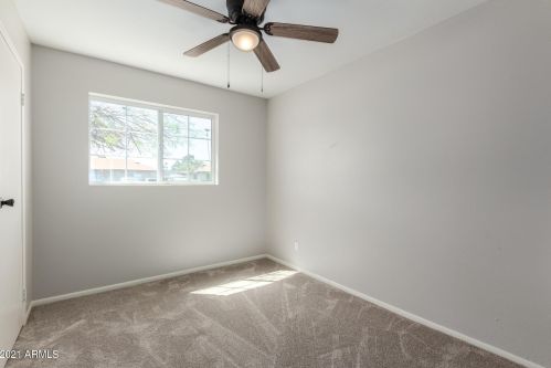 700 Oakland St, Chandler AZ  85225-4794 exterior