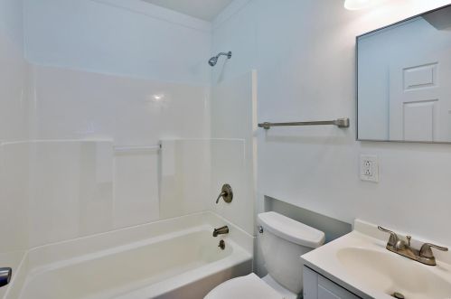 117 Monica Dr, Saint Louis MO 63127-1127 exterior