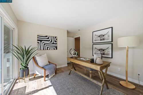 119 Summerwood Pl, Concord CA 94518-2718 exterior