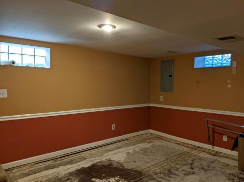 6637 Lansdowne Ave, Saint Louis MO 63109-2008 exterior