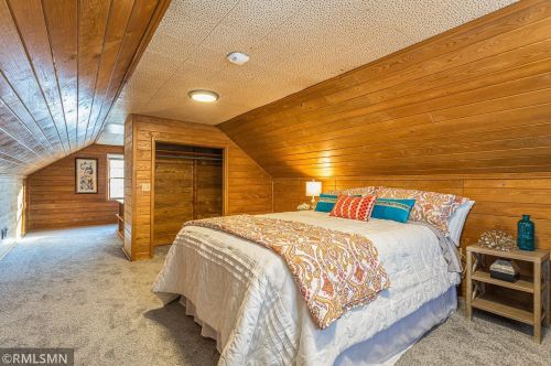 420 7 Ave, South Saint Paul MN 55075-2507 exterior