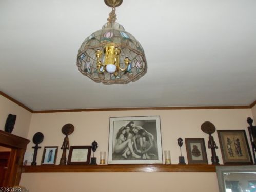 417 Maple Ave, Rahway NJ 07065-3111 exterior