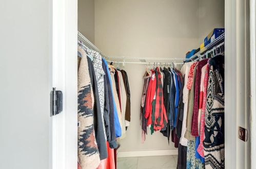 3532 Arsenal St, Saint Louis MO 63116-4801 exterior