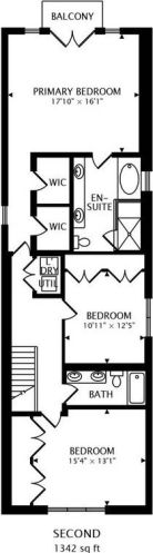 5056 Claremont Ave, Chicago IL  60625-1810 exterior