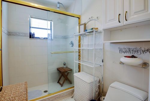 2414 30 Rd, Boca Raton FL 33431-6370 exterior