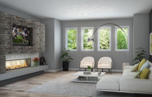 622 Windom St, Pittsburgh PA 15203-1335 exterior