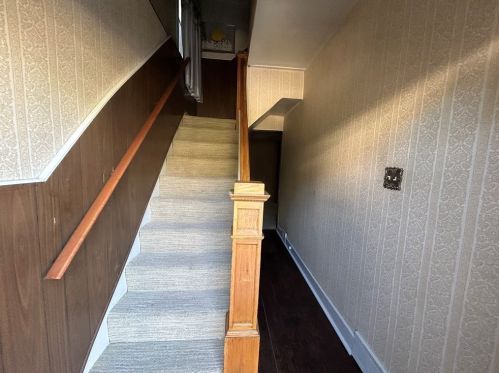 2436 Woodstock Ave, Pittsburgh PA 15218-2631 exterior