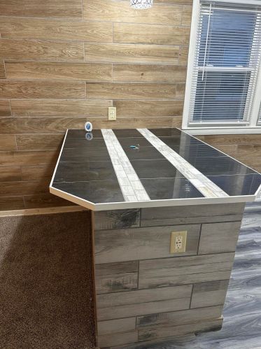 4723 Sherman Blvd, Milwaukee, WI 53209-5857