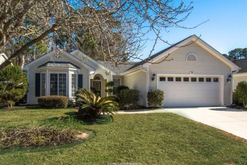 120 Coburn Dr, Bluffton, SC 29909-4550