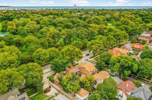 439 Oklahoma Ave, Milwaukee WI 53207-3076 exterior