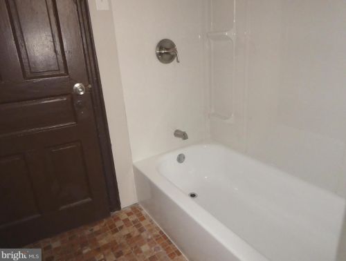 164 61st St, Philadelphia PA  19139-3042 exterior