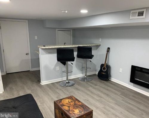 334 Cantrell St, Philadelphia PA  19148-3320 exterior