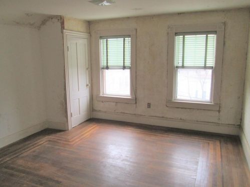 26 Hudson St, Providence RI 02909-2016 exterior