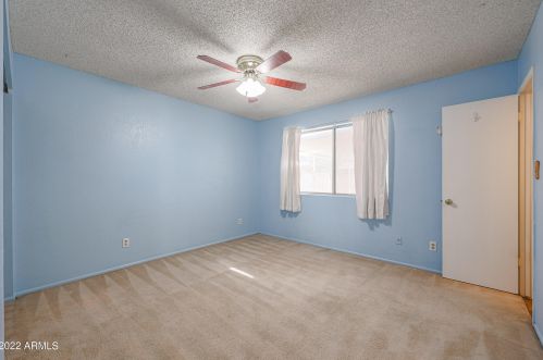 8831 Elm St, Phoenix AZ 85016-4839 exterior