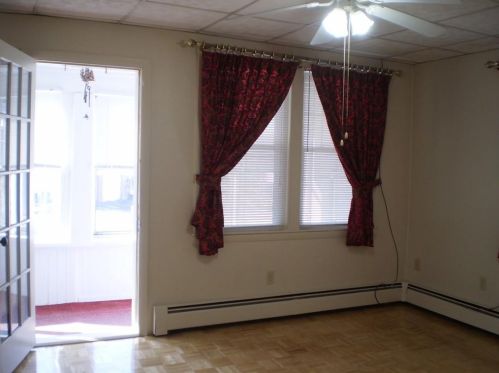 139 Veazie St, Providence RI 02908-2409 exterior