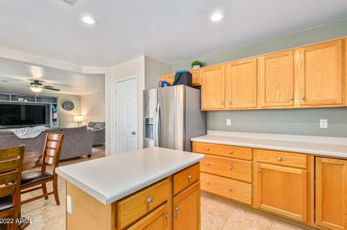 4710 Ashurst Dr, Phoenix AZ 85048-0130 exterior