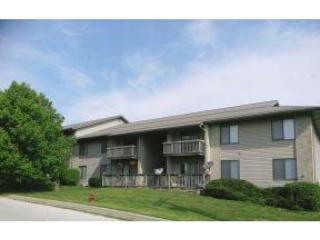 771 Bain St, Springfield MO  65721-8409 exterior