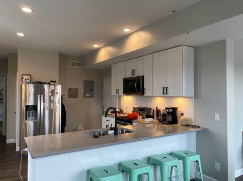 920 2nd St, Milwaukee, WI 53204-1823