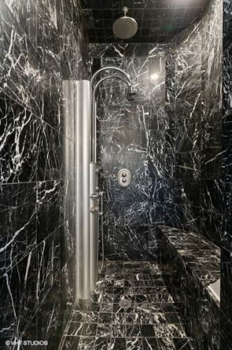 3705 Magnolia Ave, Chicago IL 60660-1496 exterior