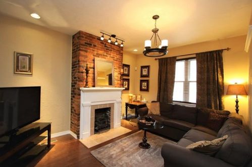 3220 Mary St, Pittsburgh, PA 15203-2546