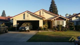 8005 Cold Spray Ct, Bakersfield, CA 93313-4115